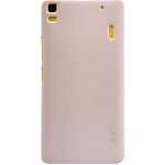 Pouzdro Nillkin Vroubkované Lenovo A7000/Lenovo K3 NOTE – Zboží Živě