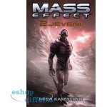 Mass Effect Zjevení – Hledejceny.cz