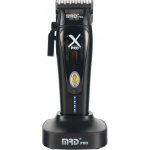 MRD Pro X-Pro clipper HC-999C Black – Hledejceny.cz