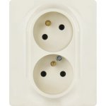 Legrand Niloé 764633 – Zboží Mobilmania