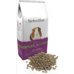 Supreme Science Selective Guinea Pig Morče 3 kg – Zboží Dáma Supreme Science Selective Guinea Pig Morče 3 kg – Zboží Dáma
