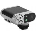 VILTROX Vintage Z1 Pro pro Fujifilm – Zboží Mobilmania