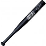 KNIFESTOCK Cold Steel Brooklyn Shorty 20" palců – Zboží Dáma