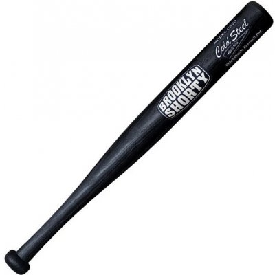 KNIFESTOCK Cold Steel Brooklyn Shorty 20" palců – Zboží Dáma