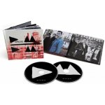 Depeche Mode - Delta Machine CD – Sleviste.cz