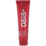 Schwarzkopf Osis Play Tough Ultra Strong Waterproof Gel 150 ml – Zboží Dáma