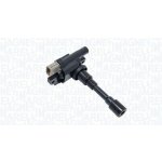 Zapalovací cívka MAGNETI MARELLI 060717159012 – Hledejceny.cz