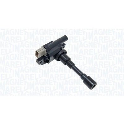 Zapalovací cívka MAGNETI MARELLI 060717159012 – Hledejceny.cz