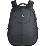 Bestlife BL-BB-3331R 17" black – Zbozi.Blesk.cz