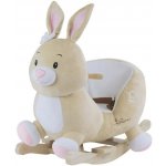 Bieco Houpačka HOPSI králík BM0081 – Sleviste.cz