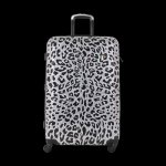 TUCCI T-0158/3-L Winter Leopard 88 L – Hledejceny.cz