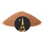 ManuCafe Noc Paříže rozpustná káva 1 kg – Zbozi.Blesk.cz