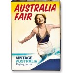 Piatnik Poker Australia Fair – Sleviste.cz