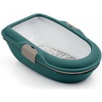 Furba 3v1 WC 39 x 59 x 22 cm – Zboží Mobilmania