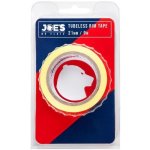 bezdušová páska JOE´S 9 m x 21 mm – Hledejceny.cz