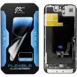 LCD Displej Apple iPhone 14 Pro – Sleviste.cz