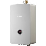 Bosch Tronic Heat 3500 H 9 7738502570 – Zboží Dáma