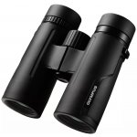 Meade Rainforest Pro 8x42 – Sleviste.cz