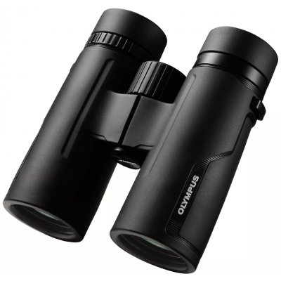 Meade Rainforest Pro 8x42 – Sleviste.cz