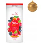 tianDe Univerzální šampon Ovocná pochoutka 250 g