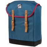 Nitro Venice blue steel 28 l – Hledejceny.cz