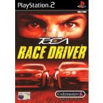 TOCA Race Driver – Zboží Dáma