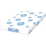 HP A3 80g 500 listů – Zboží Živě