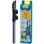 TetraTec HT 150W – Zboží Mobilmania