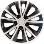 Versaco Rapide silver black 16" | Zboží Auto