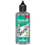 Motorex Dry Conditions 100 ml – Zboží Dáma