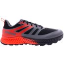 Inov-8 Parkclaw G 280 M navy/red