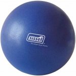 Sissel Pilates soft ball 22 cm – Hledejceny.cz