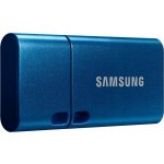 Samsung 128GB MUF-128DA/APC – Zboží Živě