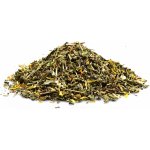 FromNature Játra 250 g – Zboží Dáma