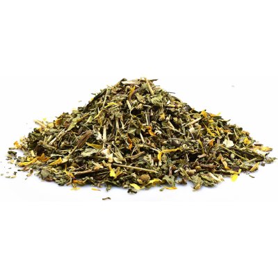 FromNature Játra 250 g – Zboží Dáma