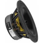 Dayton RS180-8 Reference – Zboží Živě