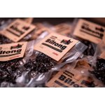 Saffa Maso Biltong Chutney 100 g – Zboží Dáma