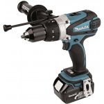MAKITA DHP458RTJ – Sleviste.cz