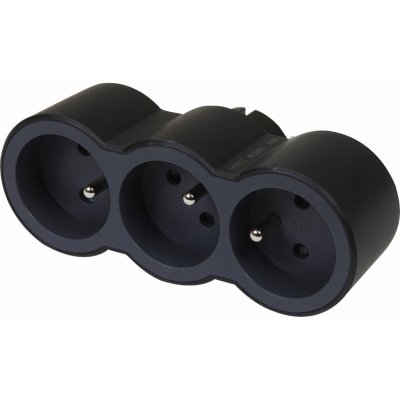 Legrand 049434 – Zboží Mobilmania