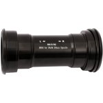 MAX1 Evo Dub PressFit MTB – Zboží Dáma