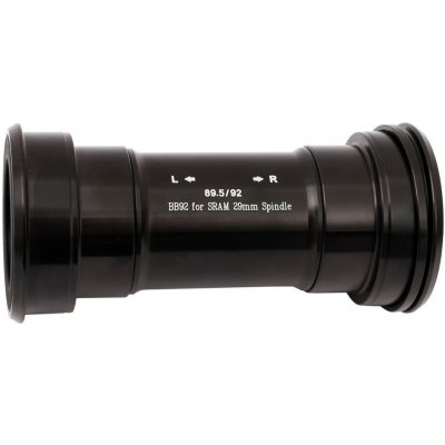 MAX1 Evo Dub PressFit MTB – Zboží Dáma