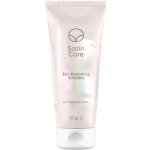 GILLETTE Venus Satin Care Exfoliant 177 ml – Hledejceny.cz