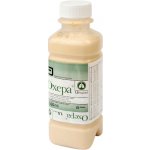 OXEPA POR SOL 1X500ML – Hledejceny.cz