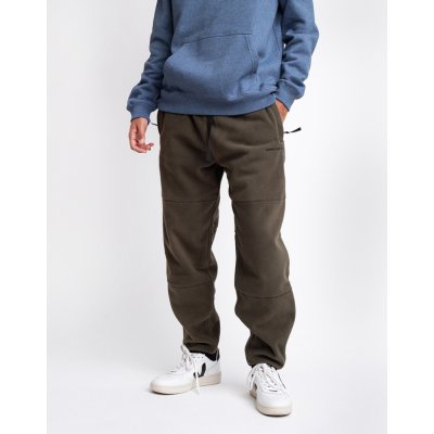 carhartt beaumont sweat pant