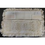 Combispeedy Náhrada k mopu bavlněná 40 cm – Zboží Dáma