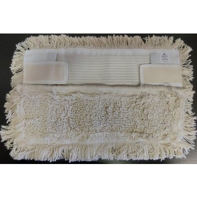 Combispeedy Náhrada k mopu bavlněná 40 cm – Zboží Dáma