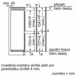 Siemens KI86FPDD0 – Zbozi.Blesk.cz