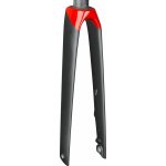 TREK Madone SLR 9 – Sleviste.cz