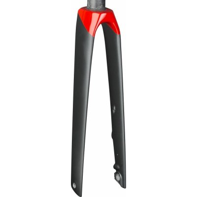 TREK Madone SLR 9 – Sleviste.cz