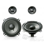 Pioneer TS-130Ci – Hledejceny.cz